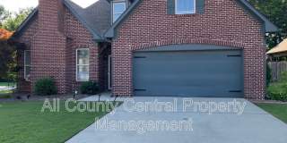 1001 Aronimink Dr Gallery 1