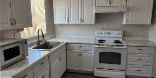 4624 Evergreen Place Gallery 10
