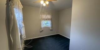 63 Swatling Road Gallery 27