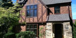 3452 Lynnfield Rd Gallery 1