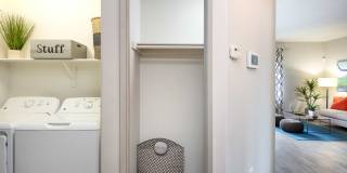 Ventana Canyon Apartments Gallery 17