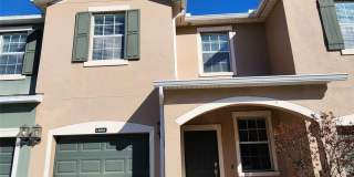 11064 SAVANNAH LANDING CIRCLE Gallery 1