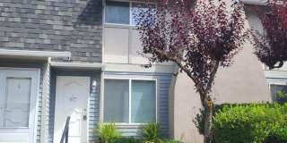 Watts-8309 Villa Gallery 1