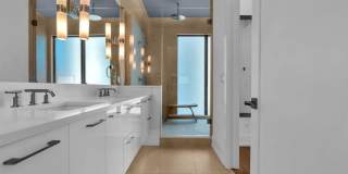 200 Ocean Avenue 8 Gallery 42