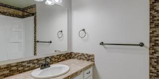 3BD Home on an Oversized Lot with a Standalone SHOP!! Gallery 22