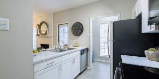 The Residence At North Dallas The Residence At North Dallas Gallery 20