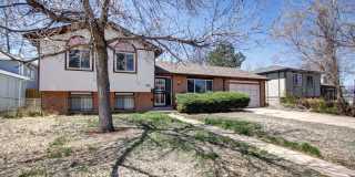 Location Location, Split level with private yard large garage in Englewood. Gallery 1
