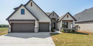 5 Bed | 4 Bath House Gallery 1