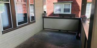 5 Bedroom House - Walking distance from Central Campus Gallery 8