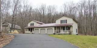 1322 Steele Hill Road NW Gallery 1