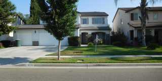 3232 W. Flagstaff Avenue Gallery 16