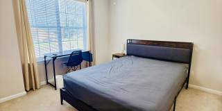 19 Avocet Way B Gallery 1