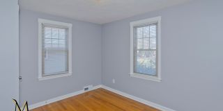3 Bedroom Single Family Home in East Forest Park Springfield, MA! Gallery 11