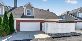 15552 Smithfield Drive Gallery 39