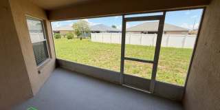 433 Savanna Pointe St Gallery 14