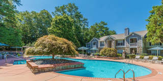 The Retreat at Kedron Village Gallery 4