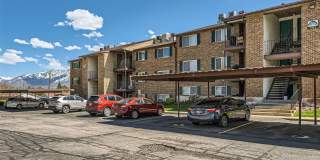 4110 South Oak Meadows Drive Gallery 1