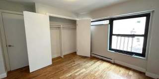 273 West 131st Street Gallery 7