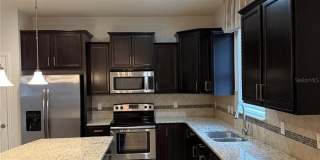 8519 RINDGE ROAD Gallery 4