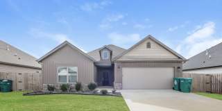 1242 Pebble Pass Gallery 1