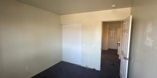 Beautiful Home in Desirable Rancho Cucamonga Neighborhood 3bed x 3bath with large back Yard Beautiful Home in Desirable Rancho Cucamonga Neighborhood 3bed x 3bath with large back Yard Gallery 37