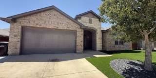 805 Gallantry Lane 805 Gallantry Lane Gallery 1