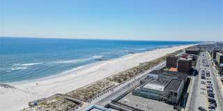 521 W Broadway Gallery 33