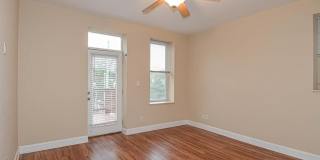 2602 Minnesota Avenue Gallery 24
