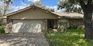 2405 Mimosa Street Gallery 1