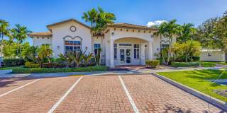 4408 Hemlock Drive Gallery 32