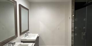 Updated Ranch Home with Luxury features! Gallery 19