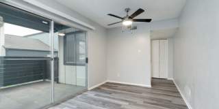 The Borough Gallery 22