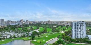 3625 N Country Club Dr Gallery 33