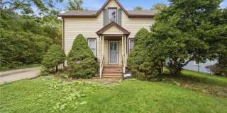 6917 Daisy Avenue Gallery 1