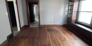4004 East 147th Street Gallery 1