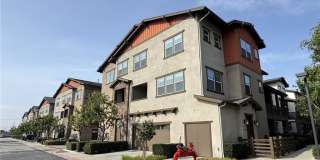 4853 Victory Drive Gallery 1