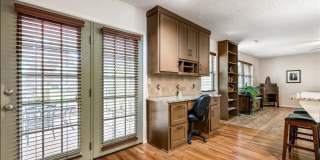 2917 Mayberry Lane Gallery 4