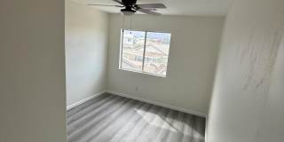 50765 Chiapas Drive Gallery 11