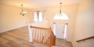 9172 GRANITE Court Gallery 7