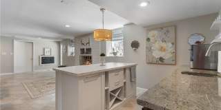 4770 Chatworth Court Gallery 53