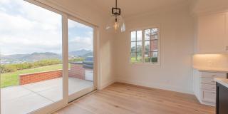 2390 Crombie Court Gallery 18