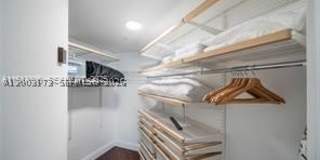 1900 Sunset Harbour Dr Gallery 14