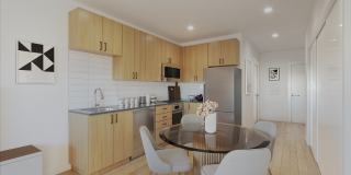 Beaumont Luxury Living Gallery 17