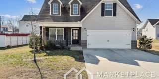 741 Hollandale Rd Gallery 1