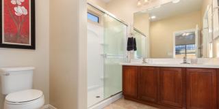 RARE FIND! Updated 2 Bed/2 Bath Home in Buckeye w/Private Backyard Pool Gallery 4