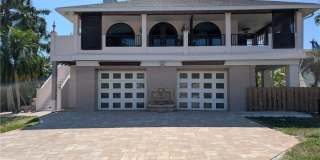 14952 Kimberly Lane Gallery 1