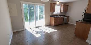4700 Dehaven Dr Gallery 7
