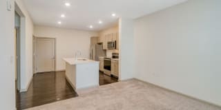 The Mark at Fishers District Gallery 8