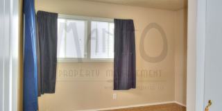 Bright & Peaceful Minnehaha Home Gallery 13