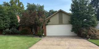 109 Briarcrest Court Gallery 1